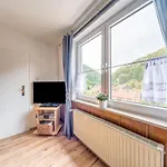 Gemuetliche Bei Braunlage * Zorge