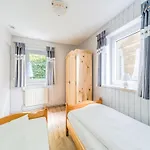 Gemuetliche Bei Braunlage Lägenhet Zorge